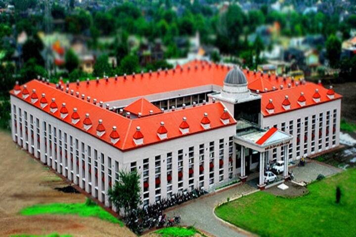 campus-view